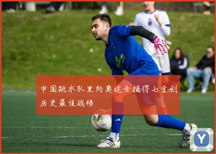 中国跳水队里约奥运会摘得七金创历史最佳战绩